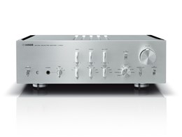 C-5000(SP) [Vo[/sAmubN]