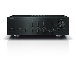 C-5000(BP) [ubN/sAmubN]