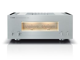 M-5000(SP) [Vo[/sAmubN]