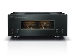 M-5000(BP) [ubN/sAmubN]