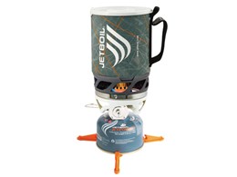 【未使用品】ジェットボイル　マイクロモ タマレ(TML) 未使用品】ジェットボイル マイクロモ タマレ(TML) 未使用品