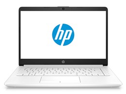 HP 14s-cf0039TU Gg[f