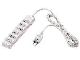 BTWTK2650WH
