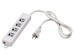 BTML3410WH