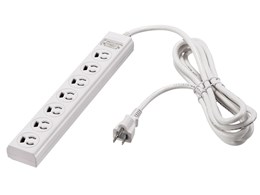 BTMSKL3730WH