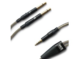 MEZ-M99C-BBS �}�C�N���~�j�v���O(4��)�̐�p�[�q [1.3m]