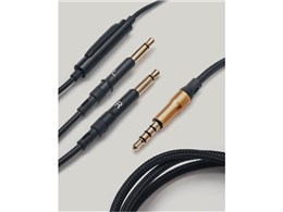 MEZ-M99C-MBG �~�j�v���O(4��)�̐�p�[�q [�u���b�N/�S�[���h 1.2m]