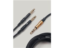 MEZ-M99C-BG ~jvO̐p[q [ubN/S[h 3m]