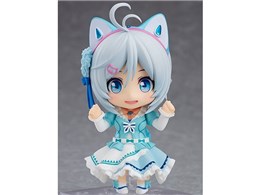 �˂�ǂ낢�� �d�]�����V��