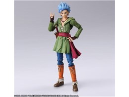 uOA[c hSNGXgXI ߂肵߂ J~