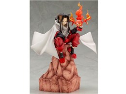 ARTFX J �V���[�}���L���O 1/8 �n�I