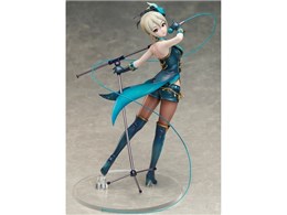 ACh}X^[ VfK[Y 1/8 q Tulip Ver.