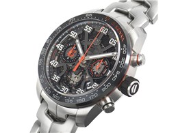 J NmOt ACgEZi XyVGfBV CBG2013.BA0657