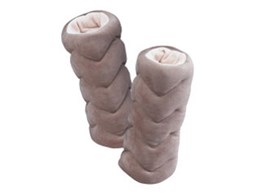 h wbOEH[}[ AX-DNL005gr [O[]