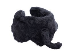 h ӂ{J nOɂ AX-KNL2023bk [ubN]