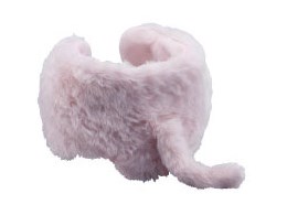 h ӂ{J nOɂ AX-KNL2023pk [sN]