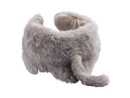 h ӂ{J nOɂ AX-KNL2023gr [O[]