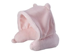 h ӂ{J nOɂt[h AX-KNL2024pk [sN]