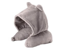 h ӂ{J nOɂt[h AX-KNL2024gr [O[]