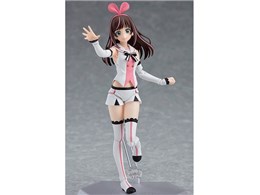 figma �L�Y�i�A�C