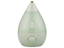 SHIZUKU touch+ AHD-018-GR [gO[]