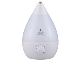 SHIZUKU touch+ AHD-018-WH [zCg]