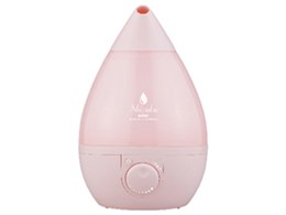 SHIZUKU mini AHD-038-PK [sNN[]