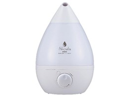 SHIZUKU mini AHD-038-WH [zCg]