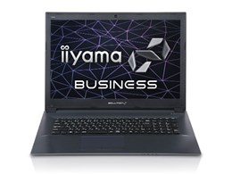 SOLUTION-17FH054-i7-UHSX Core i7 8750H/8GB/240GB SSD/17C`