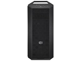 SOLUTION-TM39-LCRT2W-RNJR [VRΉ] Ryzen Threadripper 2990WX/128GB/240GB SSD+2TB HDD/GTX 1060 3GB