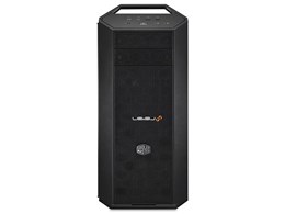 LEVEL-F039-LCRT2W-XNVI [VRΉ] Ryzen Threadripper 2990WX/64GB/250GB SSD+2TB HDD/GTX 1080 Ti