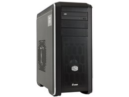 eX.computer G-GEAR neo GX7J-Z180/ZT