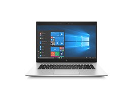 EliteBook 1050 G1 Notebook PC 4QJ30PA