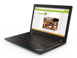 ThinkPad X280 20KF003BJP
