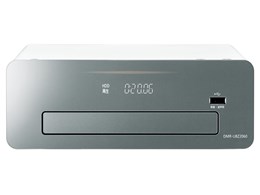 NEhfB[K DMR-UBZ2060