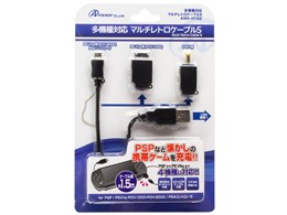 @Ή }`gP[uS ANS-H102