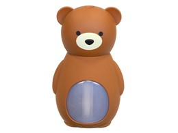 Digio2 Bear Drop UA-049BR [uE]