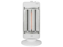 DBC-J122(W) [zCg]