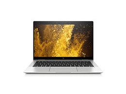 EliteBook x360 1030 G3 4UJ36PA SIMt[