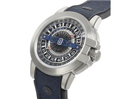 �I�[�V���� �v���W�F�N�gZ12 OCEAHR42ZZ001