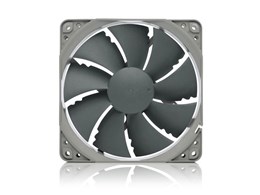 Noctua NF-F12 PWM PCケースファン4個（美品） Amazon.com: Noctua NF-F12 PWM, Premium Quiet Fan, 4-Pin