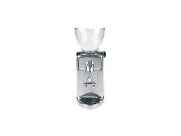 i-mini grinder [Polished]