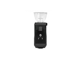 i-mini grinder [Black]