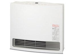 140-6053 [LPKX zCg]