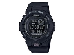 G-SHOCK W[EXNbh GBD-800-1BJF