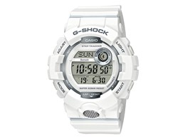 G-SHOCK W[EXNbh GBD-800-7JF