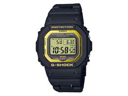 G-SHOCK GW-B5600BC-1JF