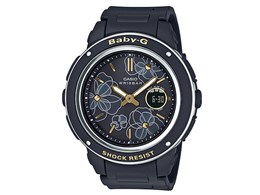 Baby-G BGA-150FL-1AJF