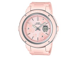 Baby-G BGA-150FL-4AJF
