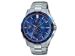 �I�V�A�i�X �}���^ OCW-S4000E-2AJF